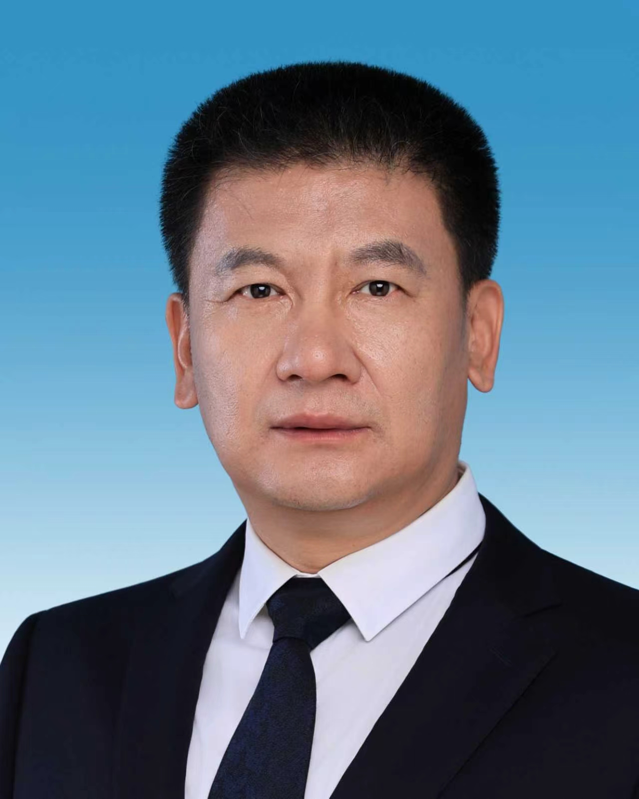 吕晓光