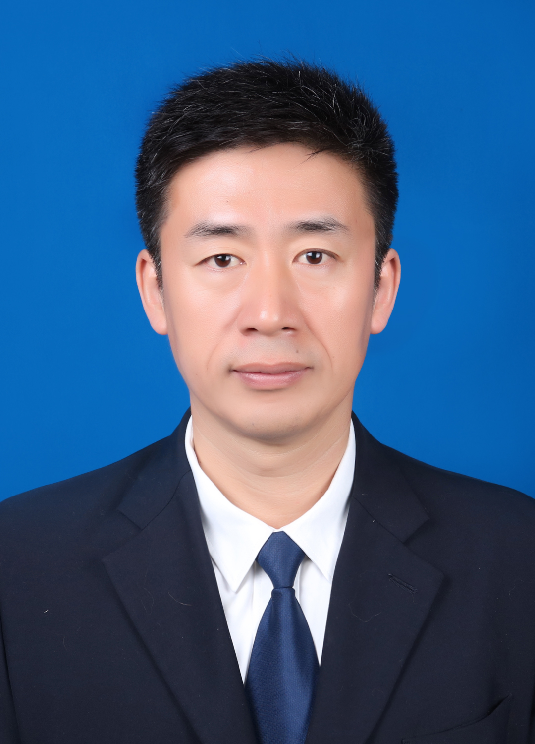 孟庆彤