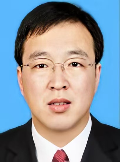 李长江